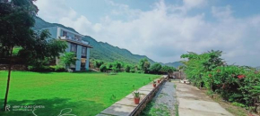 TREVENA Hill 3 BHK VILLA
